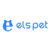 Elspet